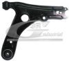 3RG 31724 Track Control Arm